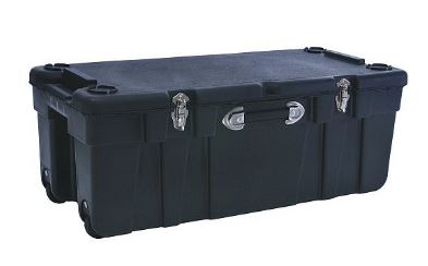 Gorilla Storage Box